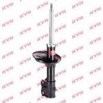 Amortisaator KYB 334369