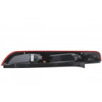 Tagatuli HELLA 9EL 354 067-021