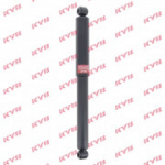 Amortisaator KYB 344228