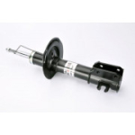 Amortisaator Magnum Technology AGF036MT