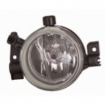 Udutuled DEPO 431-2010R-UE