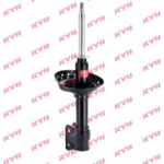 Amortisaator KYB 339170