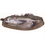 Esituli DEPO 661-1120L-LD-EM