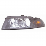 Esituli DEPO 214-1157L-LDEM2