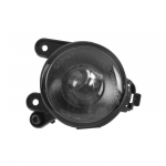 Udutuled DEPO 441-2023R-UQ