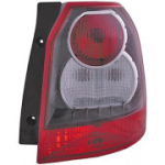 Tagatuli HELLA 2SK 354 035-011