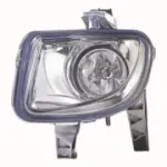 Udutuled DEPO 661-2012R-UE