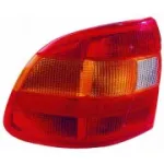 Tagatuli DEPO 442-1903R-UE