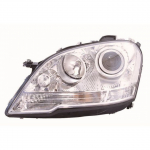 Esituli DEPO 440-1176LMLD-EM
