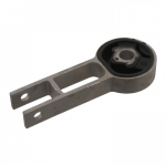 Mootorikinnitus FEBI BILSTEIN 34390