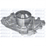 Veepump DOLZ T215