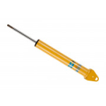 Amortisaator BILSTEIN 24-225427