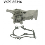 Veepump SKF VKPC 85316