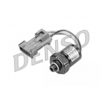 Survel&uuml;liti, kliimaseade DENSO DPS25002