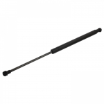 Gaasivedru, pagasi ja veoruum FEBI BILSTEIN 36206