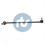 Stabilisaator, stabilisaator RTS 97-09572-1