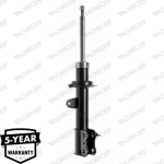 Amortisaator MONROE 72502ST