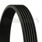 Soonrihm CONTITECH 6PK2145