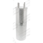 K&uuml;tusefilter CHAMPION CFF100460