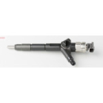 Sissepritsed&uuml;&uuml;s DENSO DCRI106240