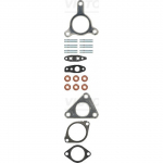 Montaažikomplekt, kompressor REINZ 04-10186-01