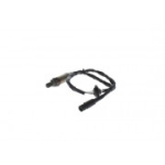 Lambda andur BOSCH 0 258 003 924