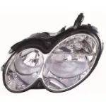 Esituli DEPO 440-1146R-LD-EM