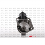 Starter ATL Autotechnik A 18 400