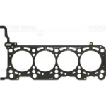 Tihend, silindripea REINZ 61-37830-20