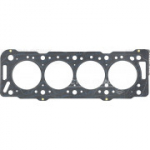 Tihend, silindripea REINZ 61-33155-50