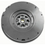 Hooratas SACHS 2294 000 631
