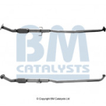 T&auml;iendus-katal&uuml;saator BM CATALYSTS BM91409H