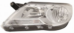 Esituli DEPO 441-11C1LMLD-EM