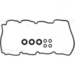 Tihendikomplekt, klapikaas REINZ 15-10018-01