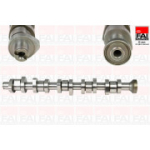 Nukkv&otilde;ll FAI AutoParts C280
