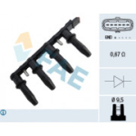 S&uuml;&uuml;tepool FAE 80291