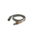 Lambda andur BOSCH 0 258 005 305