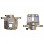 Pidurisadul BOSCH 0 986 473 059