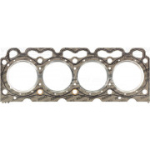 Tihend, silindripea REINZ 61-34870-20