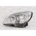 Esituli MAGNETI MARELLI 710301234281