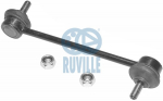 Stabilisaator, stabilisaator RUVILLE 917048