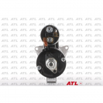 Starter ATL Autotechnik A 18 470