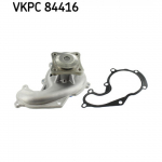 Veepump SKF VKPC 84416