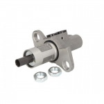 Peapiduri silinder ABE C9A015ABE