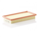 &Otilde;hufilter MANN-FILTER C 26 027