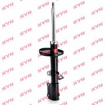 Amortisaator KYB 333117