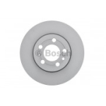 Piduriketas BOSCH 0 986 479 B58