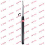 Amortisaator KYB 366007