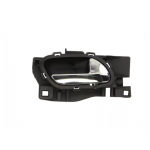 Uksek&auml;epide BLIC 6010-21-039408P