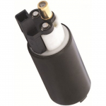 K&uuml;tusepump MAGNETI MARELLI 313011300007